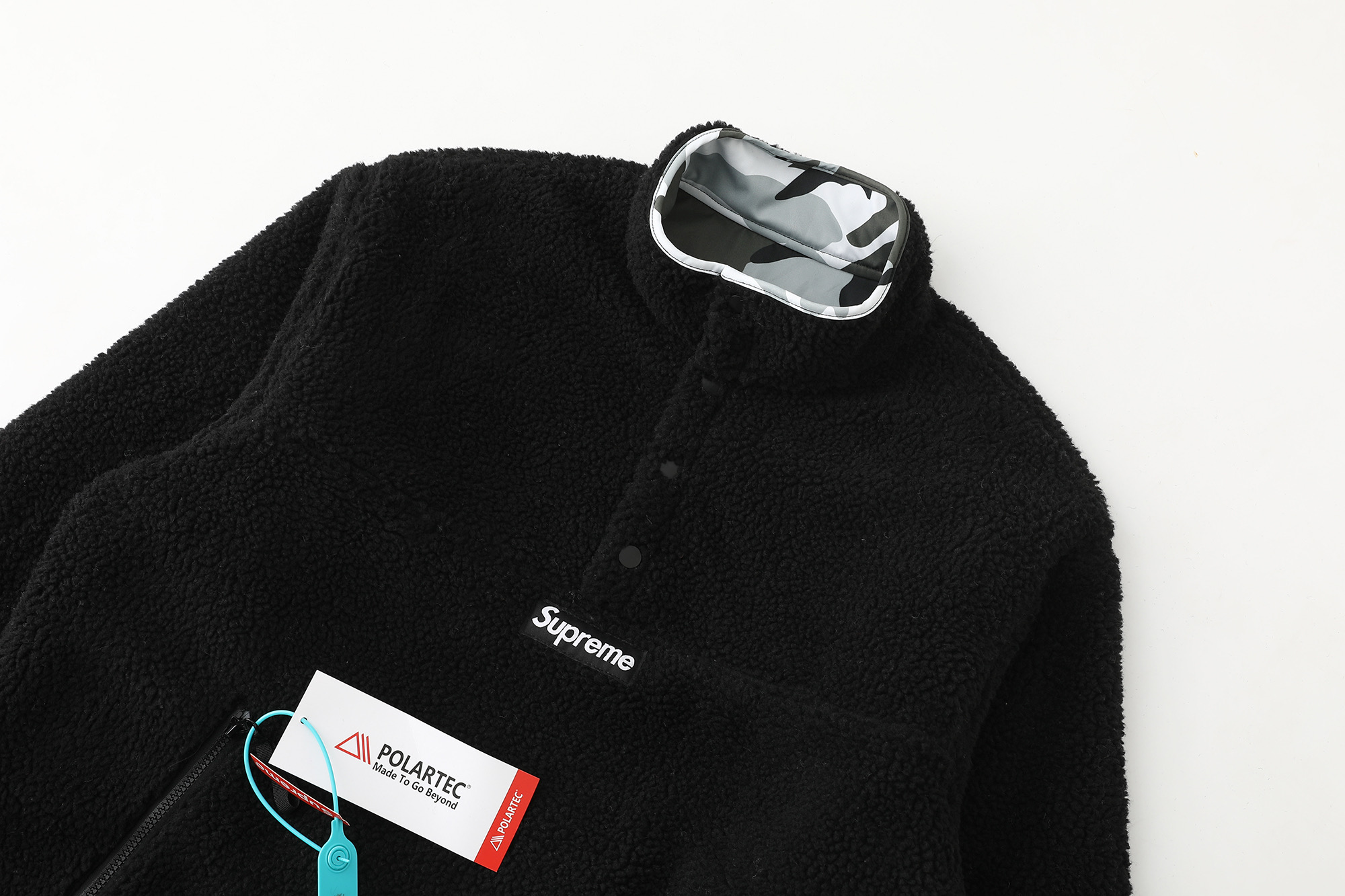 スーパーコピー服後払い国内発送対応N品安全必ず届く信用できるサイト